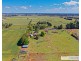 174 Northey’s Road, Armidale NSW 2350