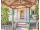 147 Butler Street, Armidale NSW 2350