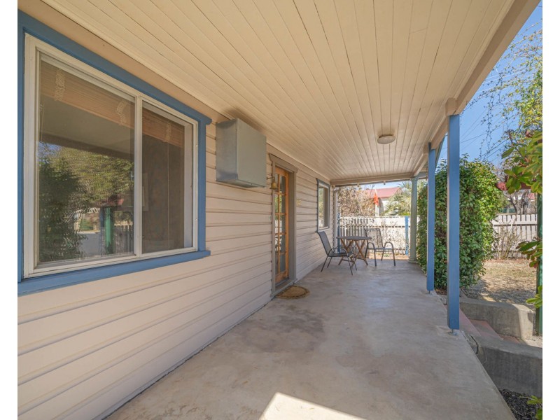 147 Butler Street, Armidale NSW 2350