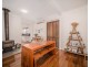 147 Butler Street, Armidale NSW 2350