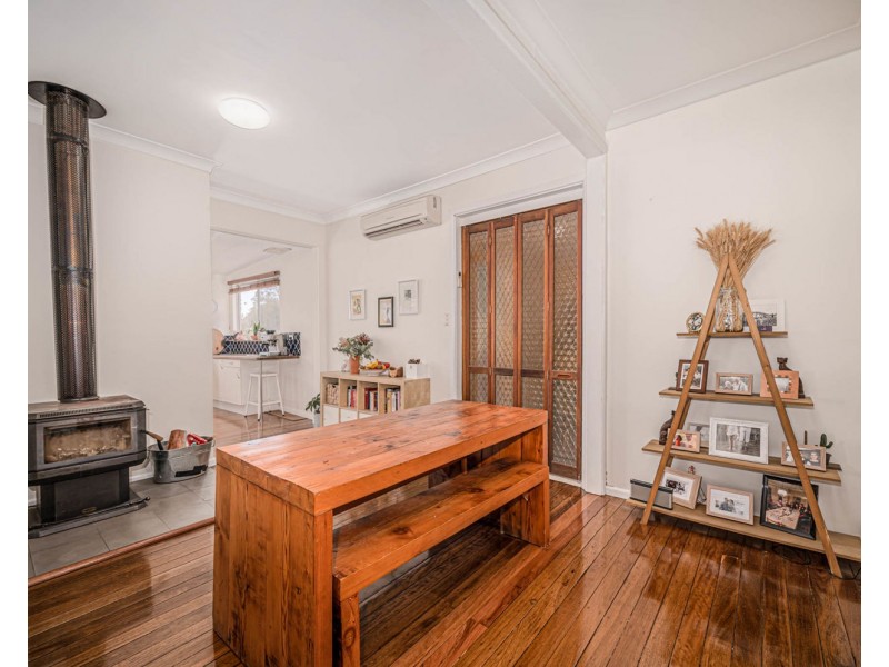 147 Butler Street, Armidale NSW 2350