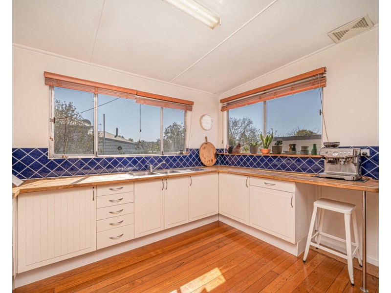 147 Butler Street, Armidale NSW 2350