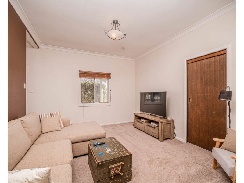 147 Butler Street, Armidale NSW 2350