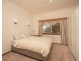 147 Butler Street, Armidale NSW 2350