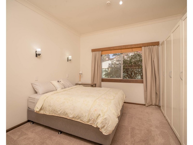 147 Butler Street, Armidale NSW 2350