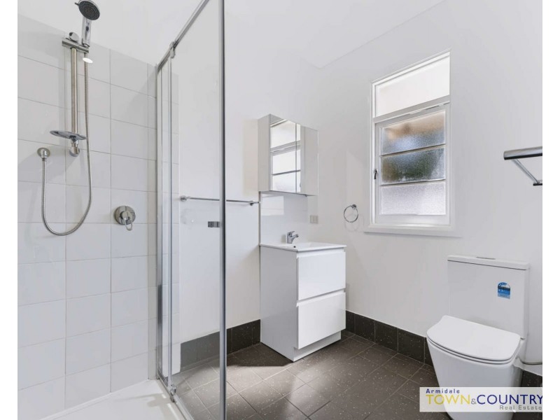 1/93-95 Donnelly St, Armidale NSW 2350