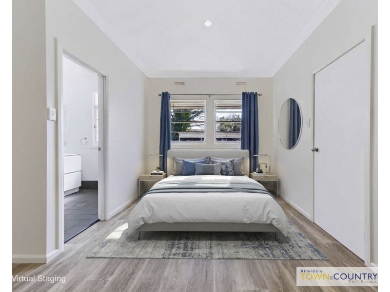 1/93-95 Donnelly St, Armidale NSW 2350