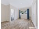 1/93-95 Donnelly St, Armidale NSW 2350