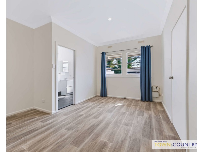 1/93-95 Donnelly St, Armidale NSW 2350