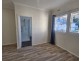 1/93-95 Donnelly St, Armidale NSW 2350