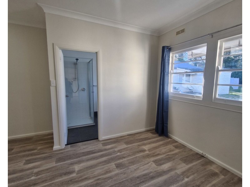 1/93-95 Donnelly St, Armidale NSW 2350