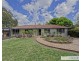 54 Murray Avenue, Armidale NSW 2350