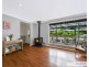 54 Murray Avenue, Armidale NSW 2350
