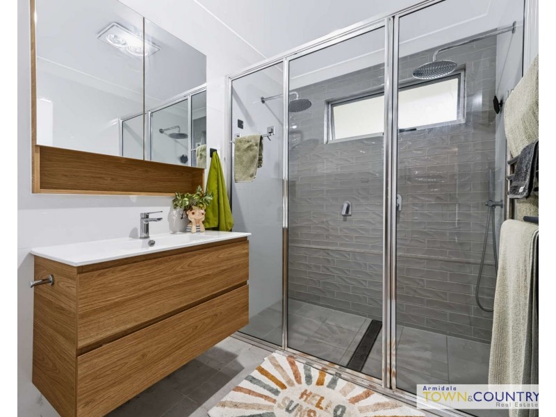 54 Murray Avenue, Armidale NSW 2350