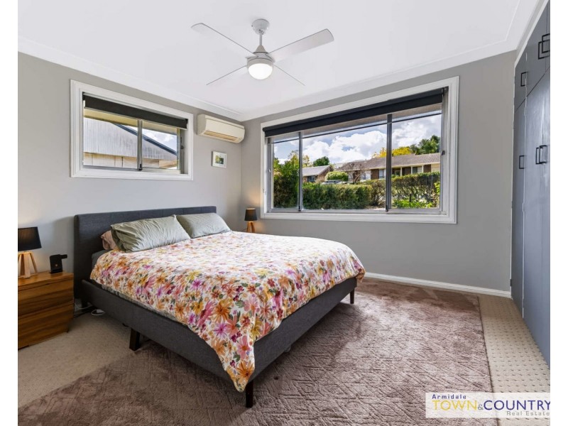 54 Murray Avenue, Armidale NSW 2350