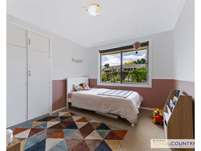 54 Murray Avenue, Armidale NSW 2350