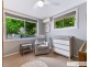 54 Murray Avenue, Armidale NSW 2350