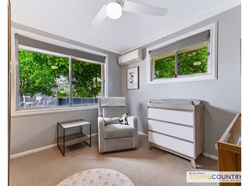 54 Murray Avenue, Armidale NSW 2350