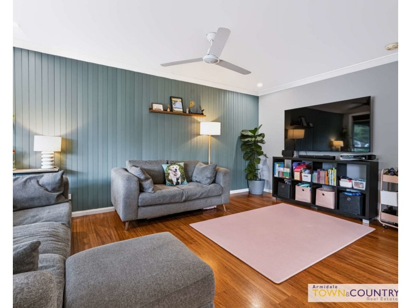 54 Murray Avenue, Armidale NSW 2350