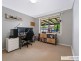 54 Murray Avenue, Armidale NSW 2350