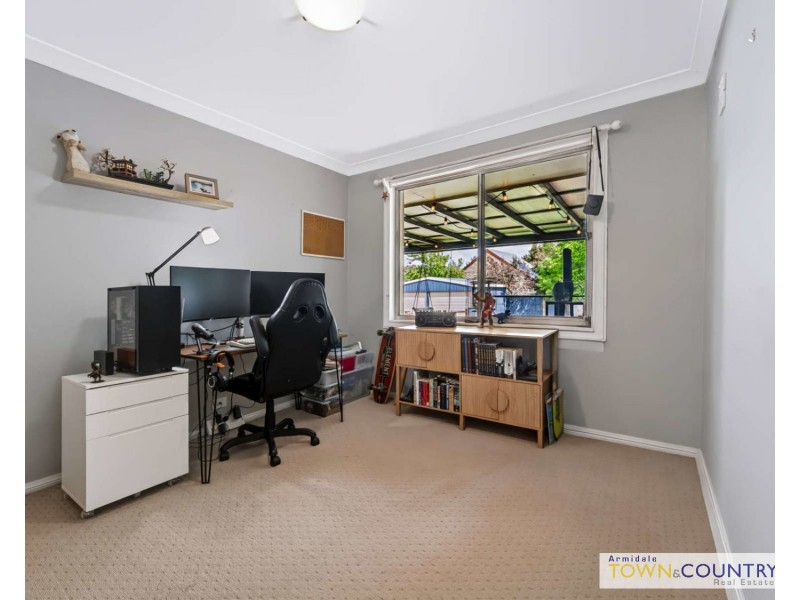 54 Murray Avenue, Armidale NSW 2350