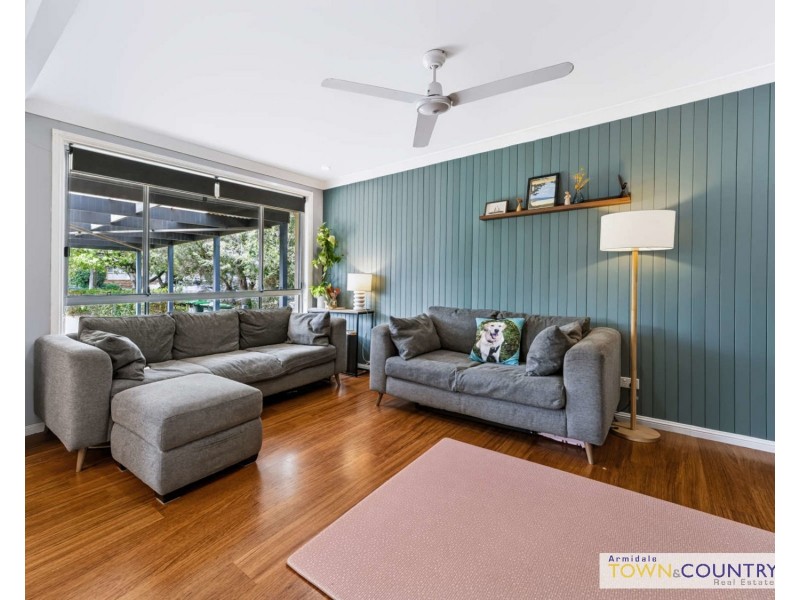 54 Murray Avenue, Armidale NSW 2350