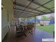54 Murray Avenue, Armidale NSW 2350