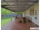 54 Murray Avenue, Armidale NSW 2350