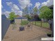 54 Murray Avenue, Armidale NSW 2350