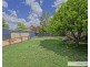 54 Murray Avenue, Armidale NSW 2350