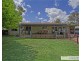 54 Murray Avenue, Armidale NSW 2350