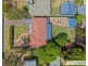 54 Murray Avenue, Armidale NSW 2350