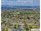 54 Murray Avenue, Armidale NSW 2350