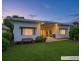 9 Grafton Road, Armidale NSW 2350