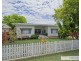9 Grafton Road, Armidale NSW 2350