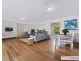9 Grafton Road, Armidale NSW 2350