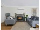 9 Grafton Road, Armidale NSW 2350