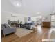 9 Grafton Road, Armidale NSW 2350