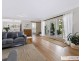 9 Grafton Road, Armidale NSW 2350