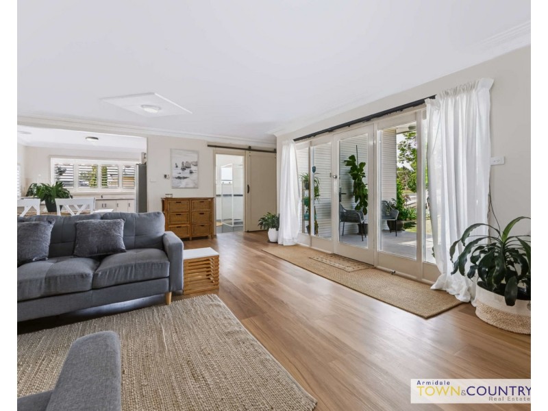 9 Grafton Road, Armidale NSW 2350