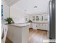 9 Grafton Road, Armidale NSW 2350