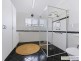 9 Grafton Road, Armidale NSW 2350