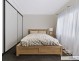 9 Grafton Road, Armidale NSW 2350