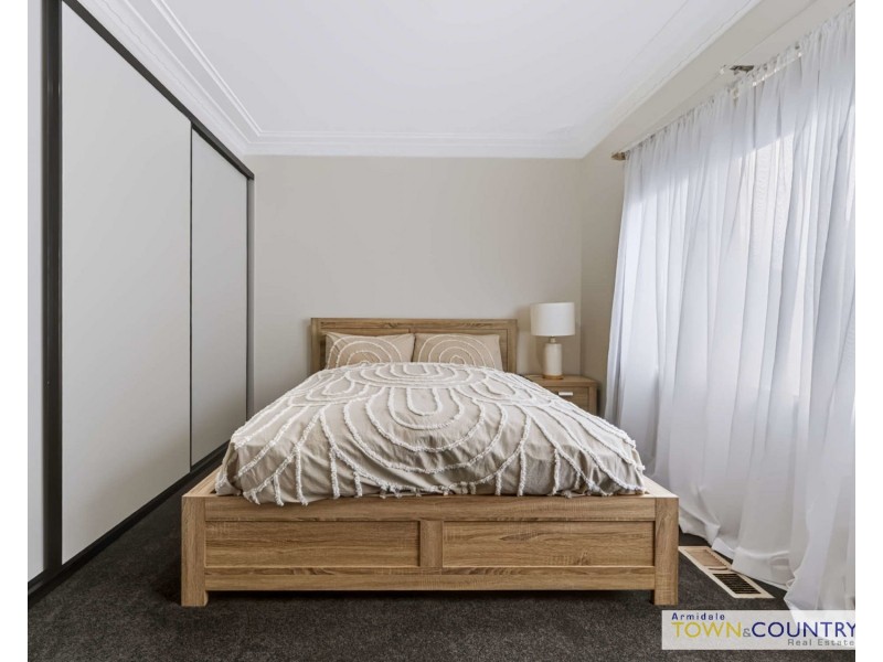 9 Grafton Road, Armidale NSW 2350