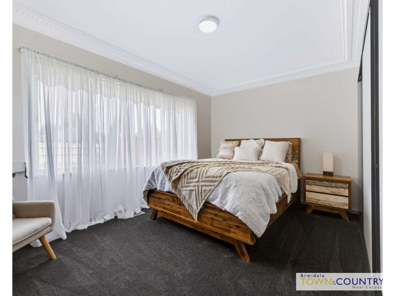 9 Grafton Road, Armidale NSW 2350