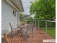 9 Grafton Road, Armidale NSW 2350