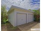 9 Grafton Road, Armidale NSW 2350