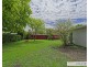 9 Grafton Road, Armidale NSW 2350