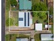 9 Grafton Road, Armidale NSW 2350