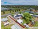 9 Grafton Road, Armidale NSW 2350
